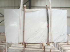 Ariston Marble Big Slabs